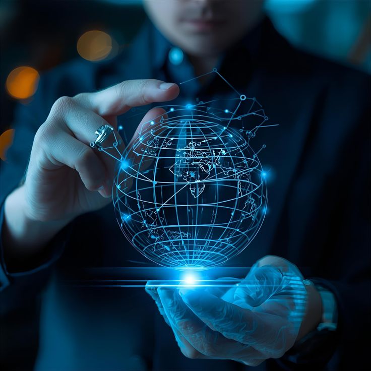 Наша команда Dimen Deckz